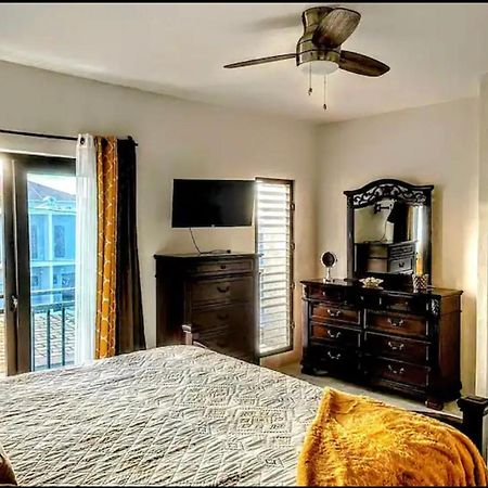 Wynters'Escape-Gated 1 Or 2 Bedroom W Puertosecobeach Access ดิสคัฟเวอรีเบย์ ภายนอก รูปภาพ