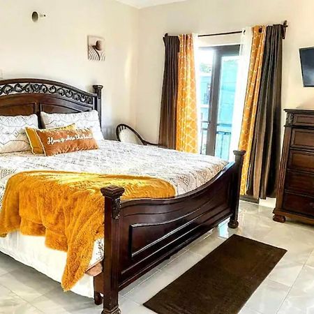 Wynters'Escape-Gated 1 Or 2 Bedroom W Puertosecobeach Access ดิสคัฟเวอรีเบย์ ภายนอก รูปภาพ