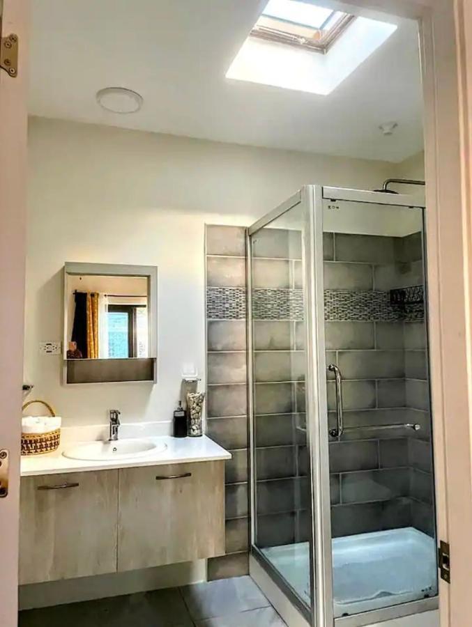 Wynters'Escape-Gated 1 Or 2 Bedroom W Puertosecobeach Access ดิสคัฟเวอรีเบย์ ภายนอก รูปภาพ