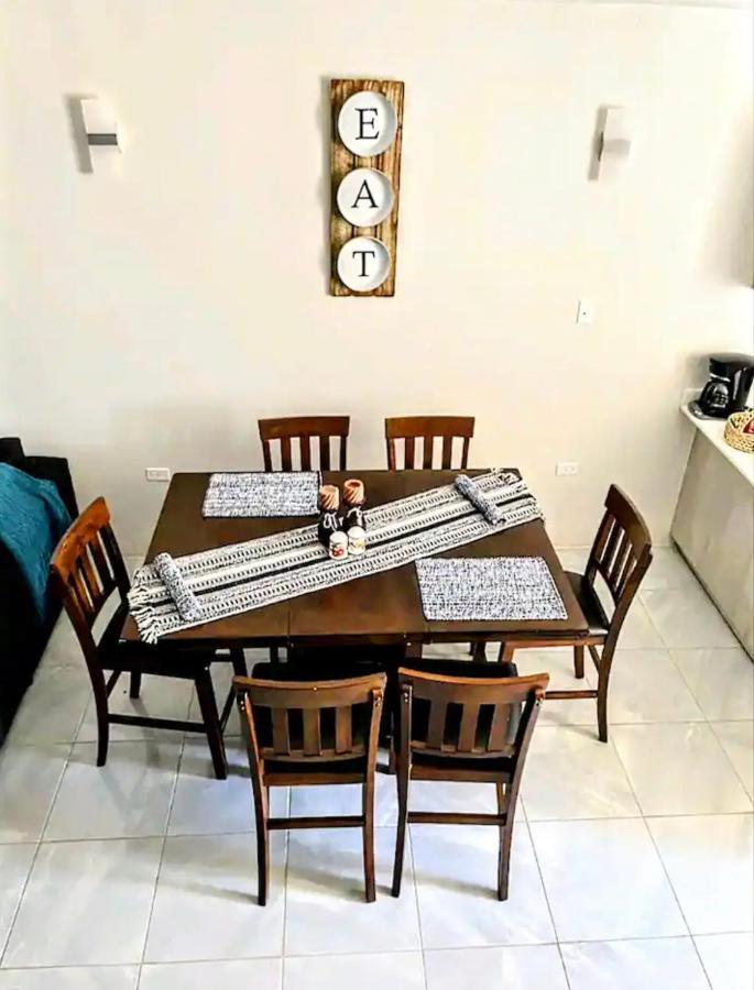 Wynters'Escape-Gated 1 Or 2 Bedroom W Puertosecobeach Access ดิสคัฟเวอรีเบย์ ภายนอก รูปภาพ