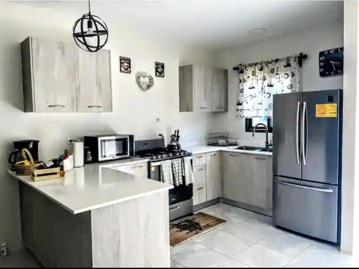 Wynters'Escape-Gated 1 Or 2 Bedroom W Puertosecobeach Access ดิสคัฟเวอรีเบย์ ภายนอก รูปภาพ