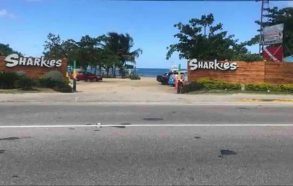 Wynters'Escape-Gated 1 Or 2 Bedroom W Puertosecobeach Access ดิสคัฟเวอรีเบย์ ภายนอก รูปภาพ