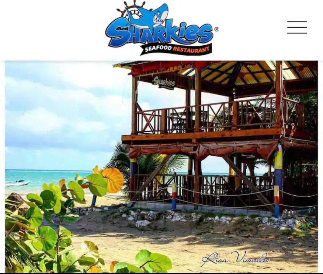 Wynters'Escape-Gated 1 Or 2 Bedroom W Puertosecobeach Access ดิสคัฟเวอรีเบย์ ภายนอก รูปภาพ