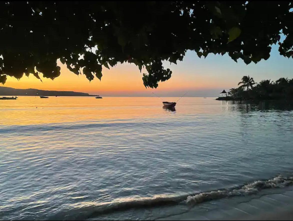 Wynters'Escape-Gated 1 Or 2 Bedroom W Puertosecobeach Access ดิสคัฟเวอรีเบย์ ภายนอก รูปภาพ
