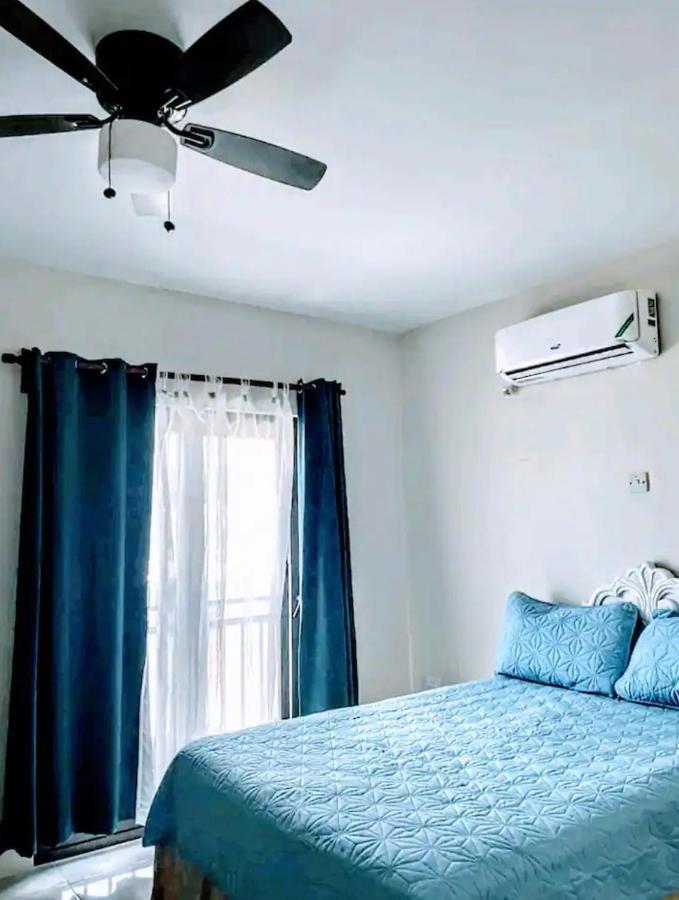 Wynters'Escape-Gated 1 Or 2 Bedroom W Puertosecobeach Access ดิสคัฟเวอรีเบย์ ภายนอก รูปภาพ