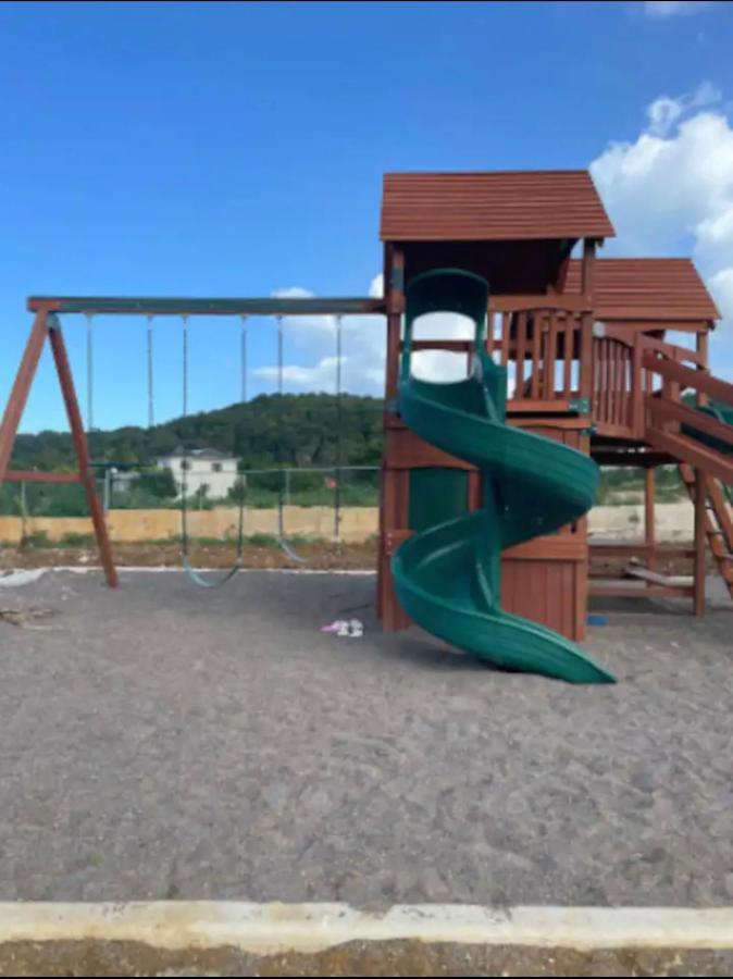 Wynters'Escape-Gated 1 Or 2 Bedroom W Puertosecobeach Access ดิสคัฟเวอรีเบย์ ภายนอก รูปภาพ