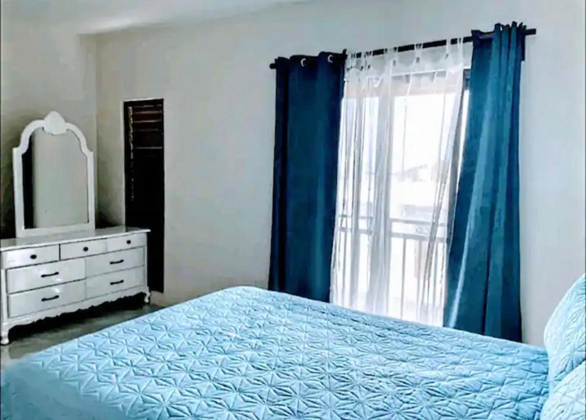 Wynters'Escape-Gated 1 Or 2 Bedroom W Puertosecobeach Access ดิสคัฟเวอรีเบย์ ภายนอก รูปภาพ