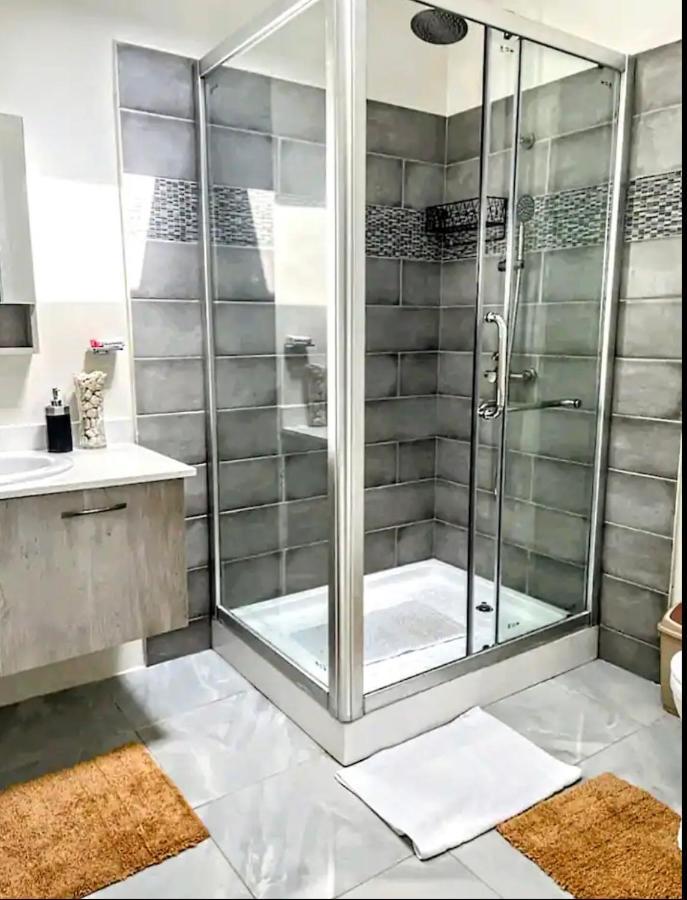 Wynters'Escape-Gated 1 Or 2 Bedroom W Puertosecobeach Access ดิสคัฟเวอรีเบย์ ภายนอก รูปภาพ