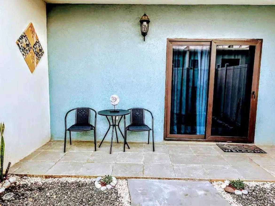 Wynters'Escape-Gated 1 Or 2 Bedroom W Puertosecobeach Access ดิสคัฟเวอรีเบย์ ภายนอก รูปภาพ