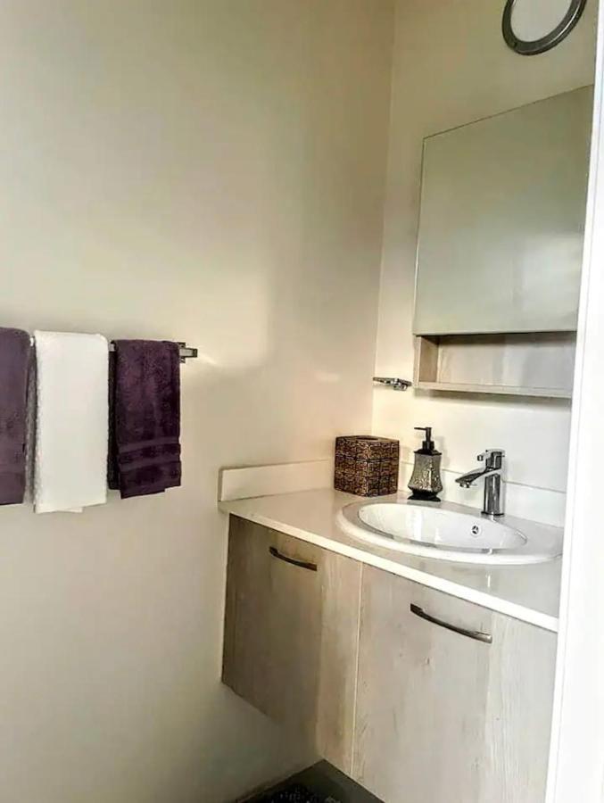 Wynters'Escape-Gated 1 Or 2 Bedroom W Puertosecobeach Access ดิสคัฟเวอรีเบย์ ภายนอก รูปภาพ