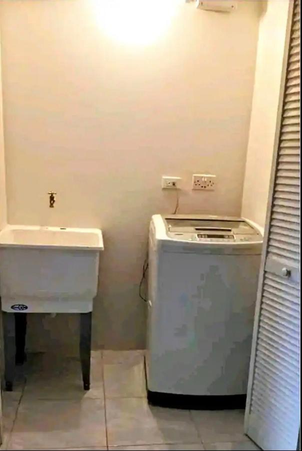 Wynters'Escape-Gated 1 Or 2 Bedroom W Puertosecobeach Access ดิสคัฟเวอรีเบย์ ภายนอก รูปภาพ